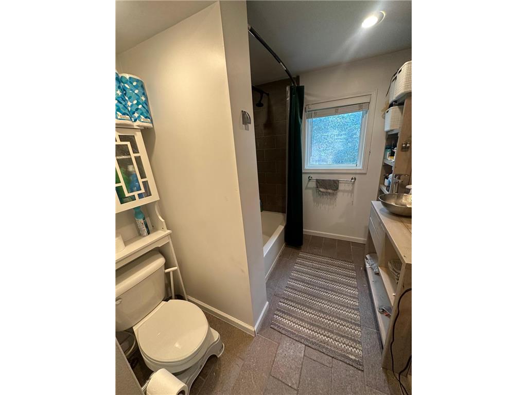 609 S Main Street Badger MN 56714 6785139 image14