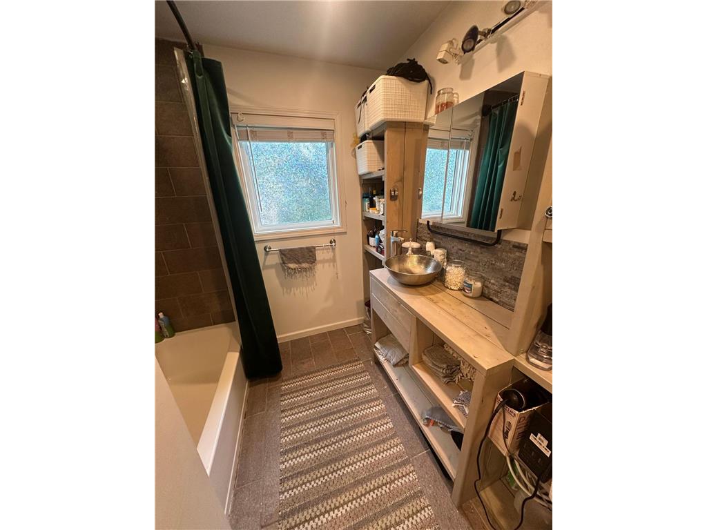 609 S Main Street Badger MN 56714 6785139 image15