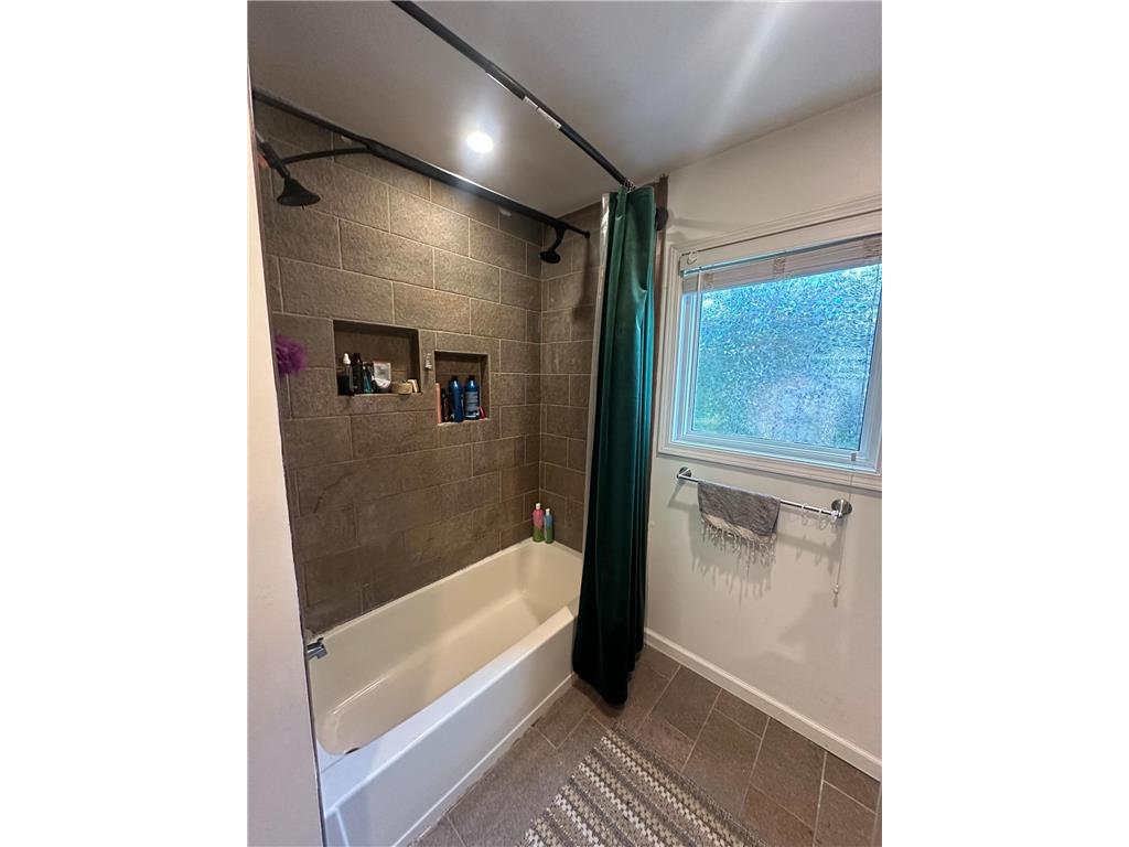 609 S Main Street Badger MN 56714 6785139 image16