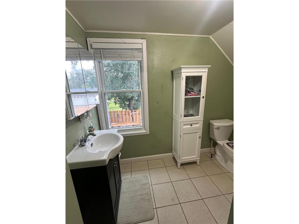 609 S Main Street Badger MN 56714 6785139 image18