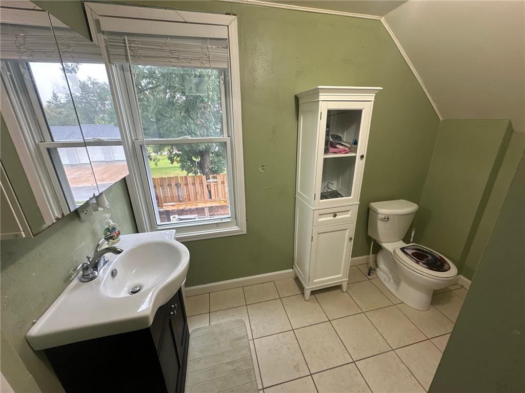 609 S Main Street Badger MN 56714 6785139 image19