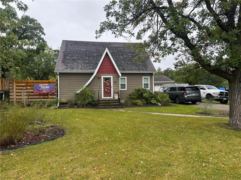 609 S Main Street Badger MN 56714 6785139 image2