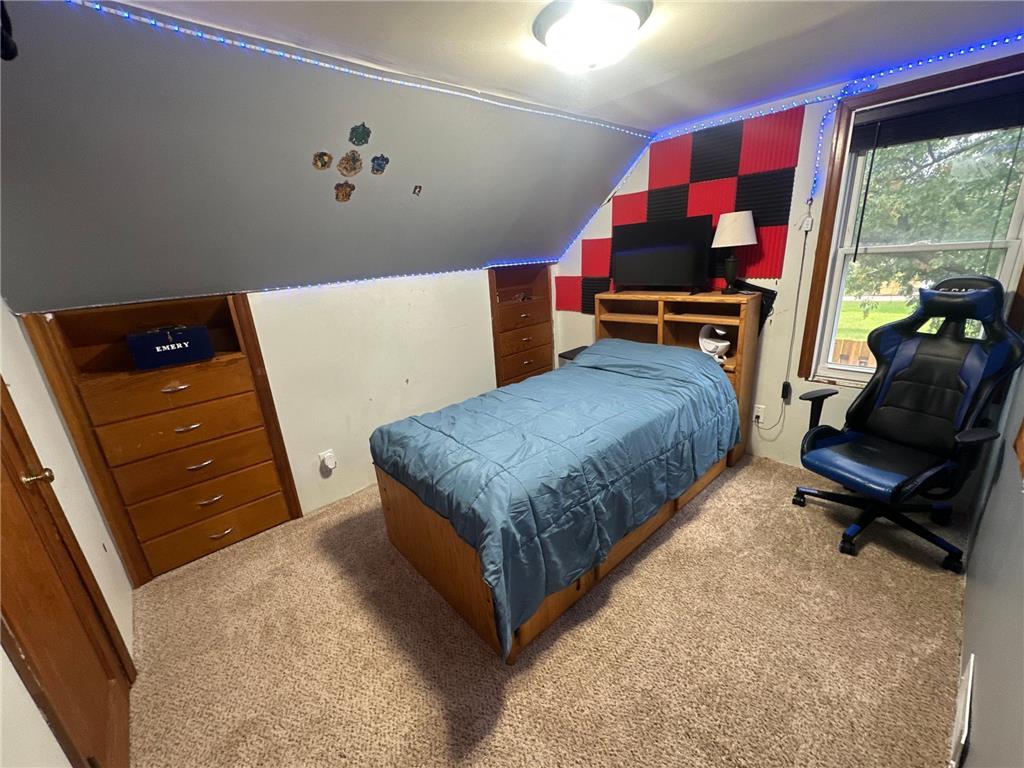 609 S Main Street Badger MN 56714 6785139 image20