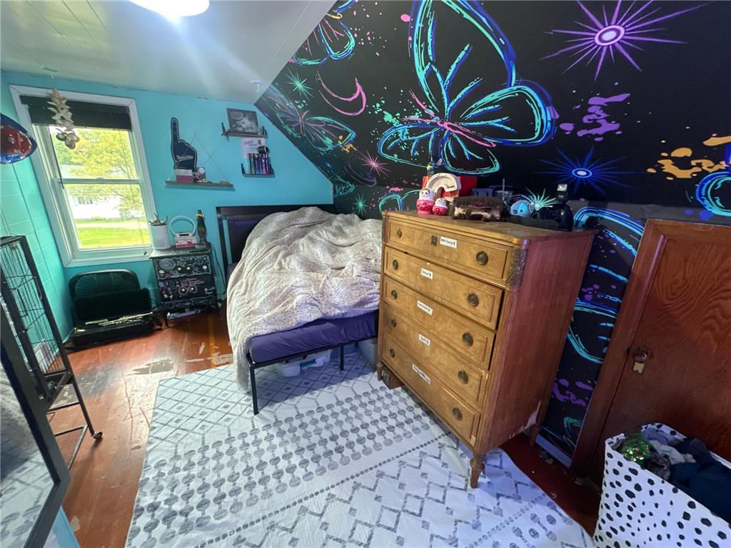 609 S Main Street Badger MN 56714 6785139 image21