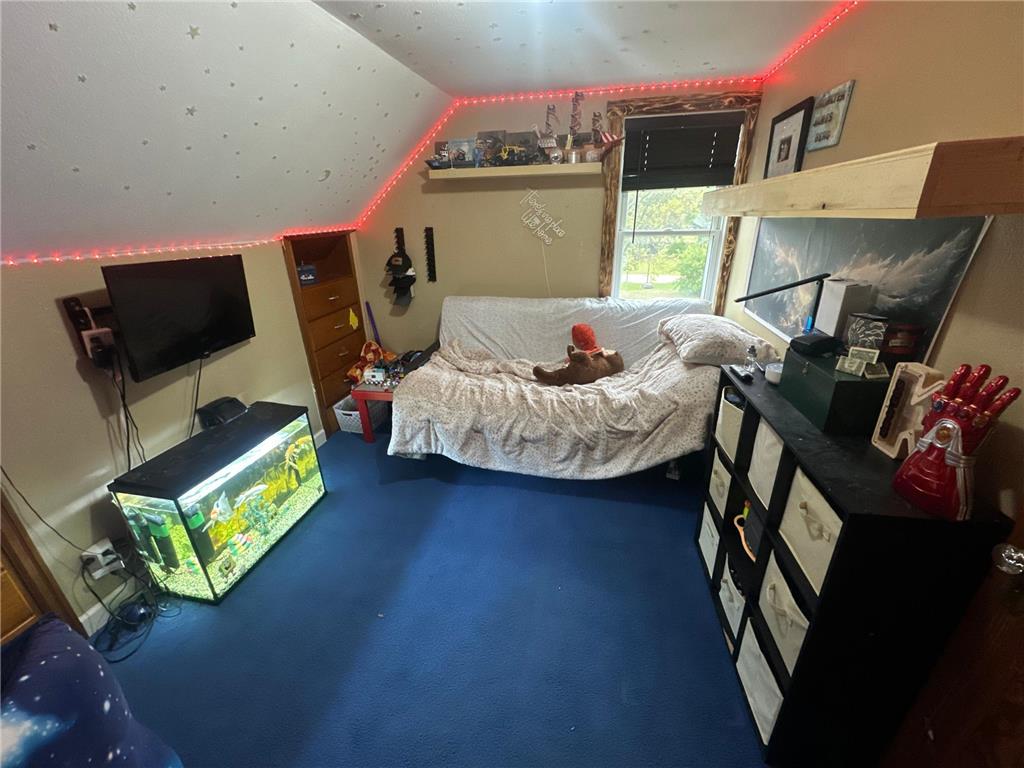 609 S Main Street Badger MN 56714 6785139 image22