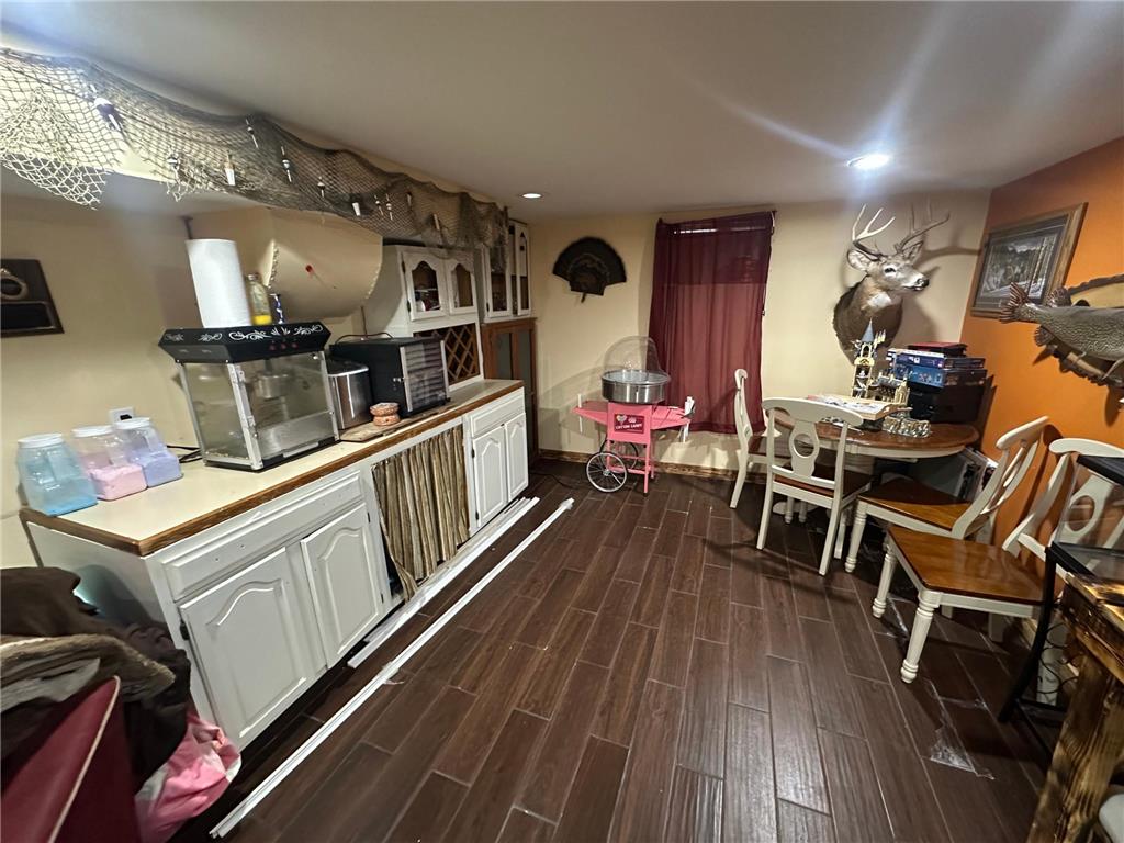 609 S Main Street Badger MN 56714 6785139 image24