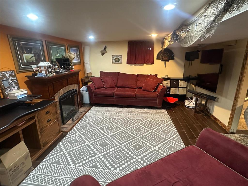 609 S Main Street Badger MN 56714 6785139 image25