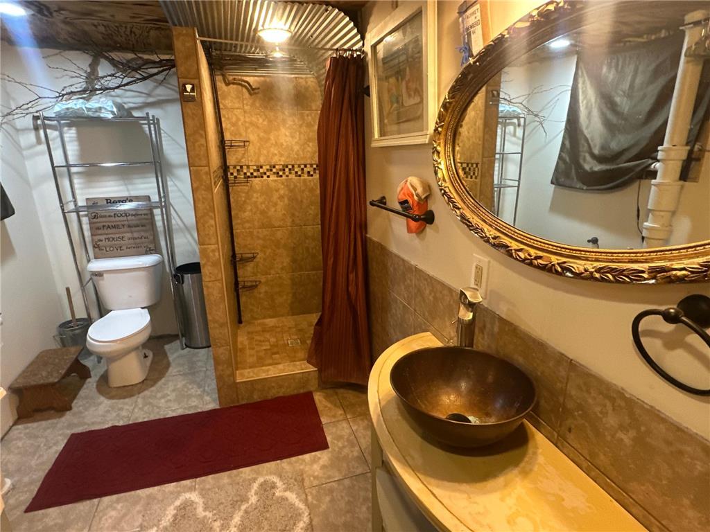 609 S Main Street Badger MN 56714 6785139 image28