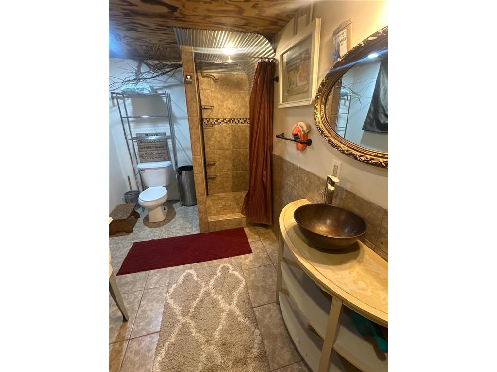 609 S Main Street Badger MN 56714 6785139 image29