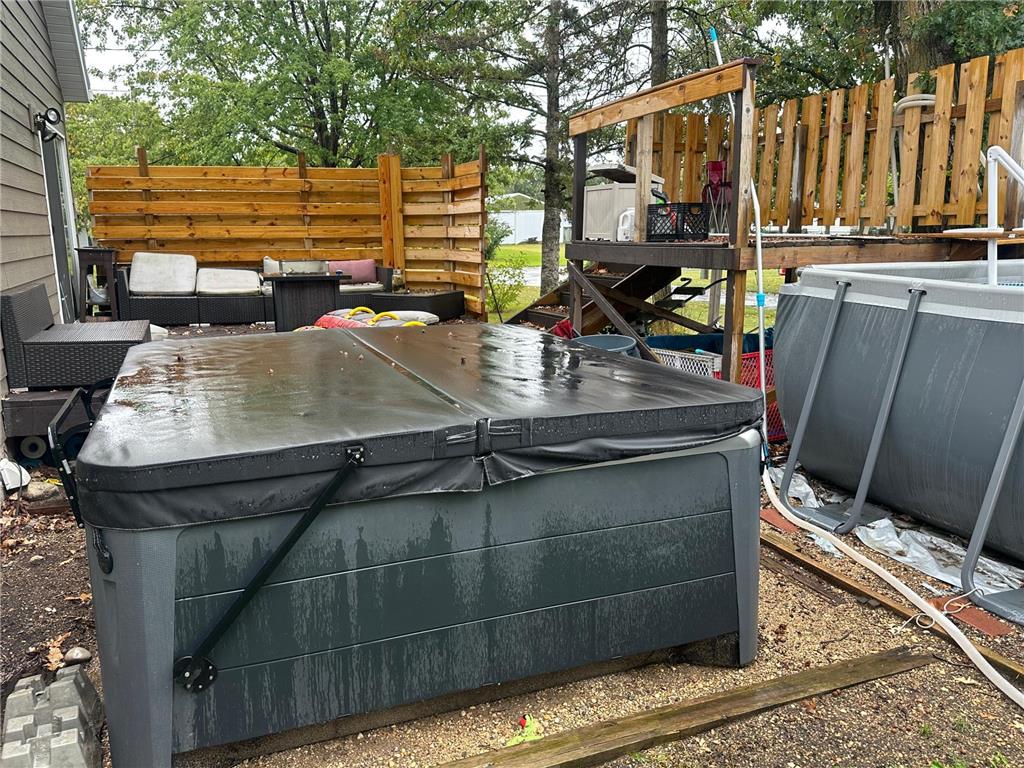 609 S Main Street Badger MN 56714 6785139 image30