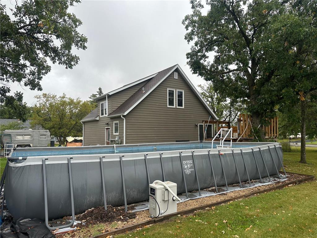 609 S Main Street Badger MN 56714 6785139 image31