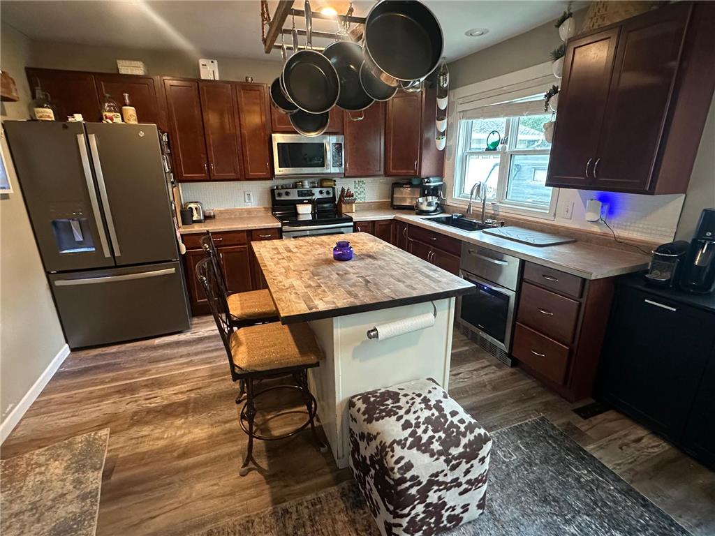 609 S Main Street Badger MN 56714 6785139 image4