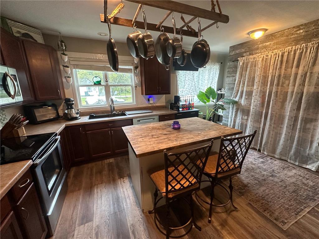 609 S Main Street Badger MN 56714 6785139 image5