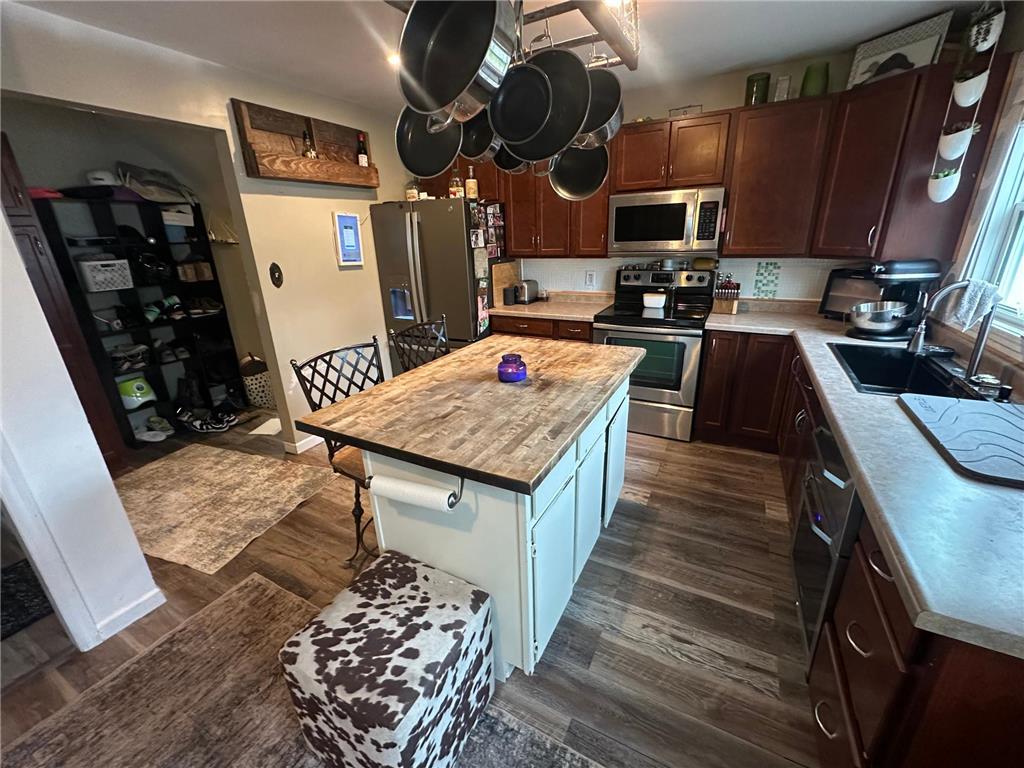 609 S Main Street Badger MN 56714 6785139 image6