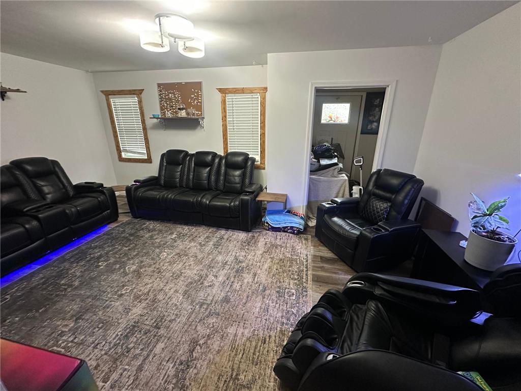 609 S Main Street Badger MN 56714 6785139 image8