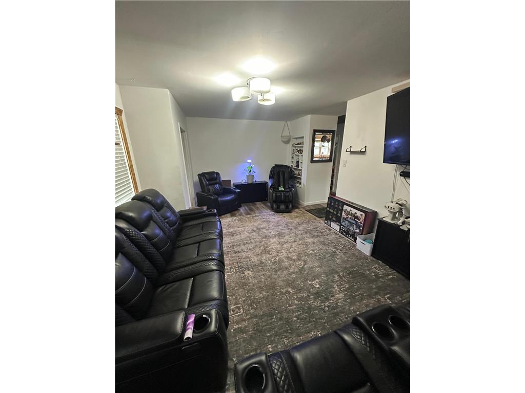 609 S Main Street Badger MN 56714 6785139 image9