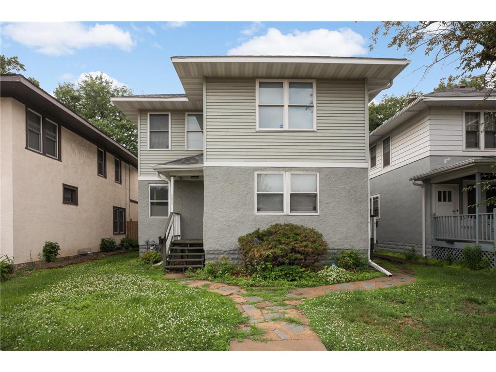 609 Snelling Avenue N Saint Paul MN 55104 7086041 image1