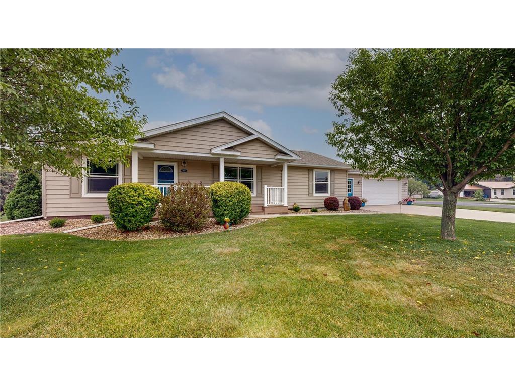 609 Southfork Place SE Kasson MN 55944 6413721 image1