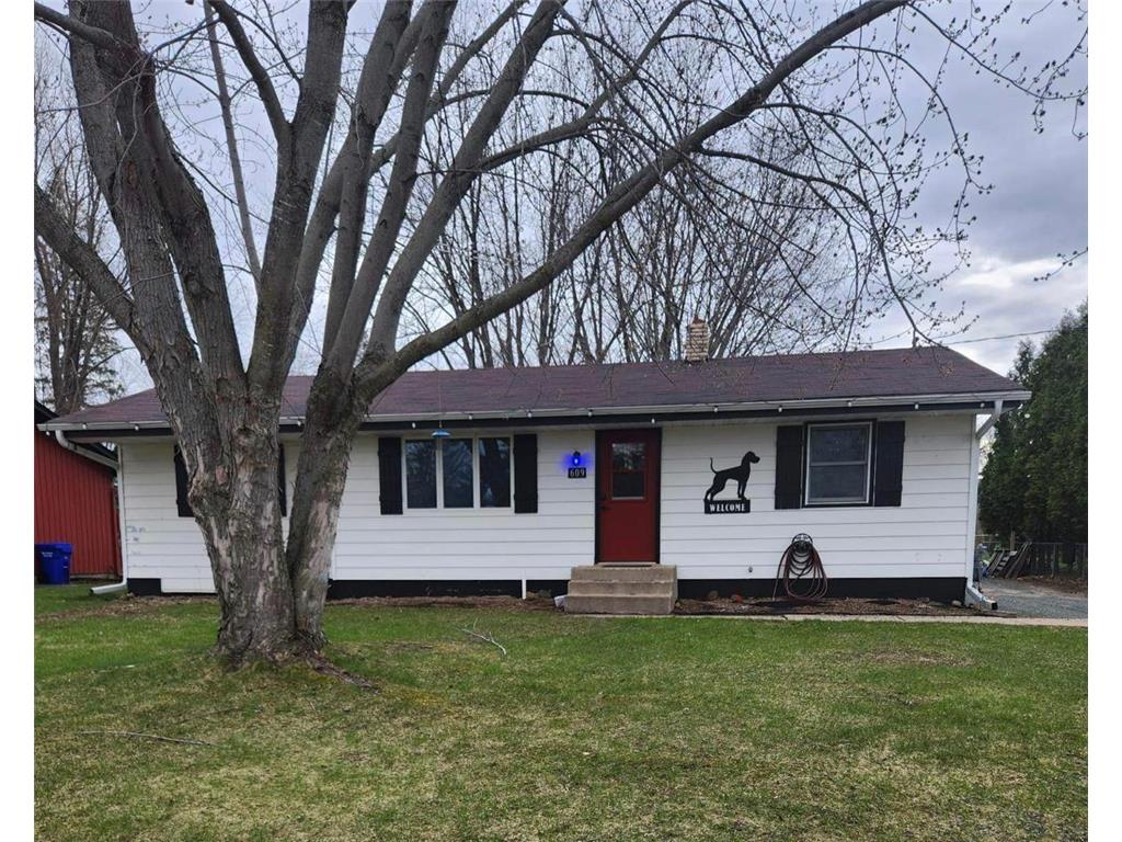 609 Spring Street Somerset Twp WI 54025 6369607 image1