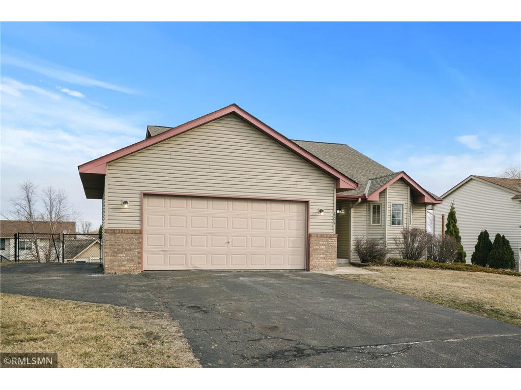 609 Sunset Street Buffalo MN 55313 6505728 image1