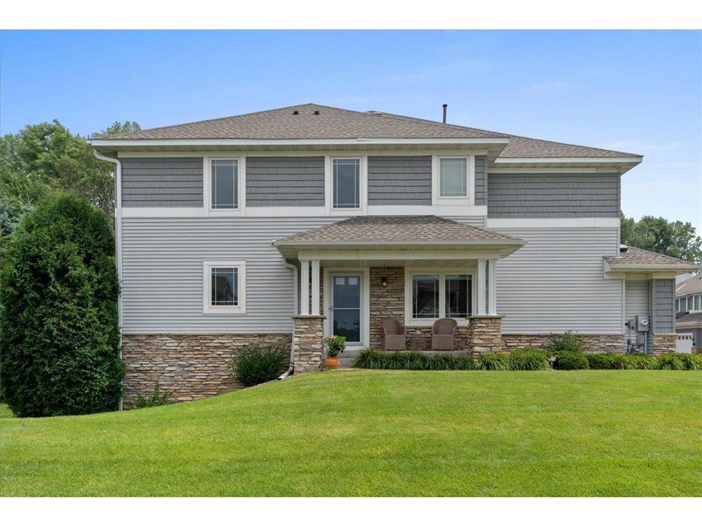 609 Sutherland Drive Woodbury MN 55129 6754948 image1