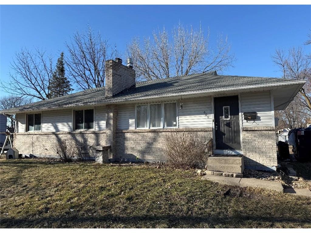 609 Vine Avenue W Montgomery MN 56069 7035529 image1