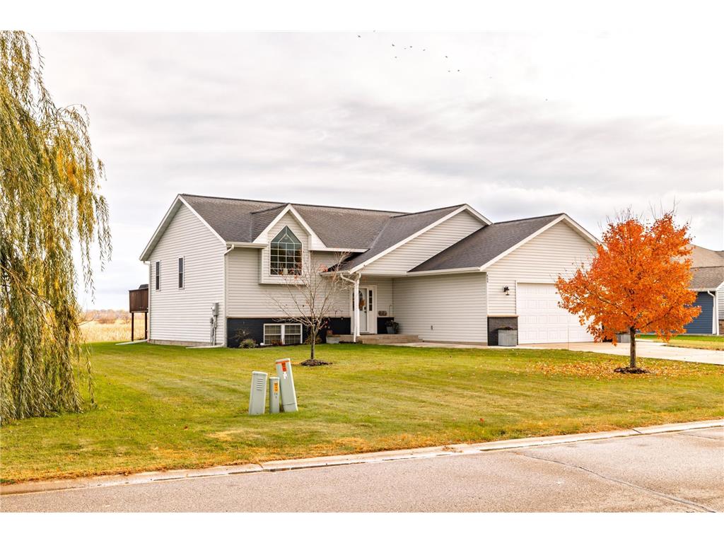 609 W 7th Avenue Osakis MN 56360 6814068 image1