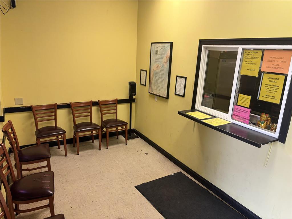 609 W Broadway Avenue Minneapolis MN 55411 6816815 image2