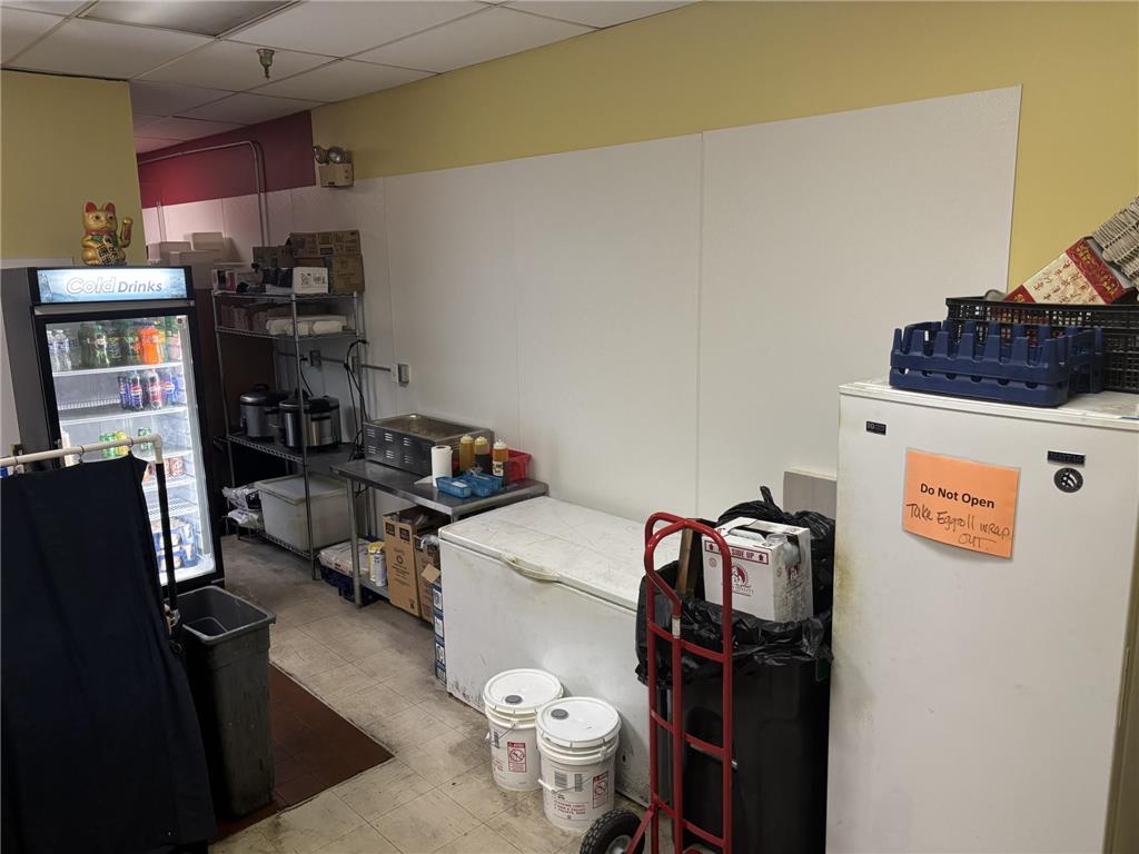 609 W Broadway Avenue Minneapolis MN 55411 6816815 image3