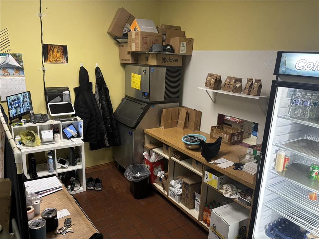 609 W Broadway Avenue Minneapolis MN 55411 6816815 image4