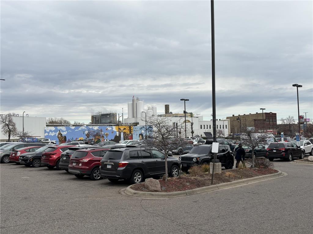 609 W Broadway Avenue Minneapolis MN 55411 6816815 image6