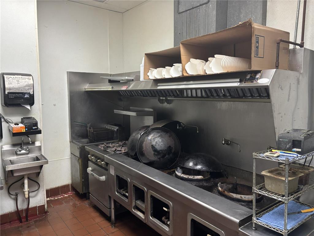 609 W Broadway Avenue Minneapolis MN 55411 6816815 image7