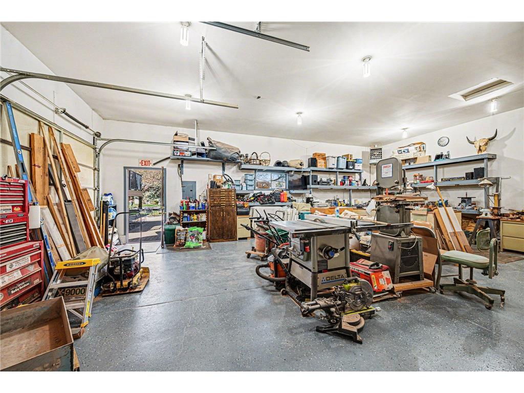 609 W Welco Drive Montgomery MN 56069 7057522 image10