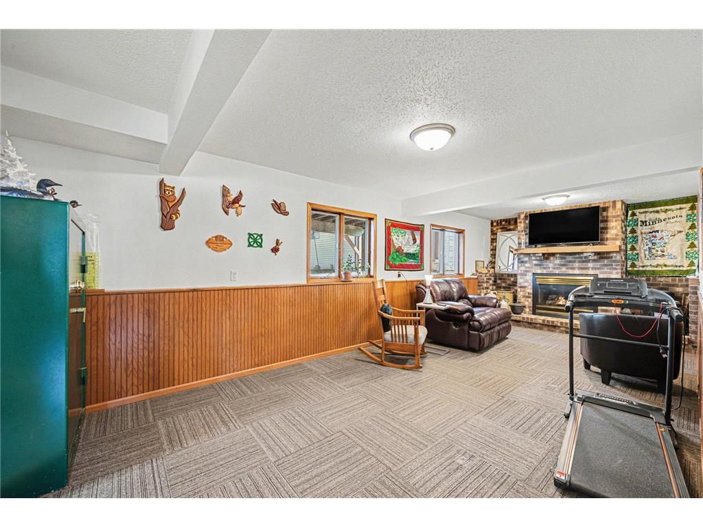 609 W Welco Drive Montgomery MN 56069 7057522 image12