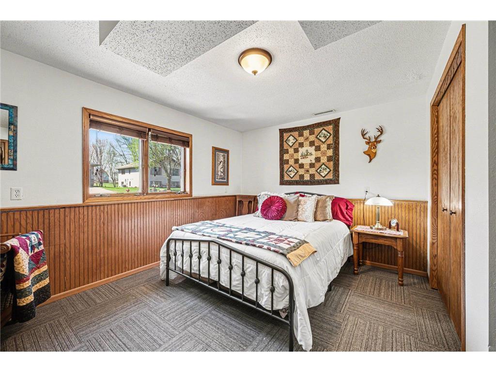 609 W Welco Drive Montgomery MN 56069 7057522 image13