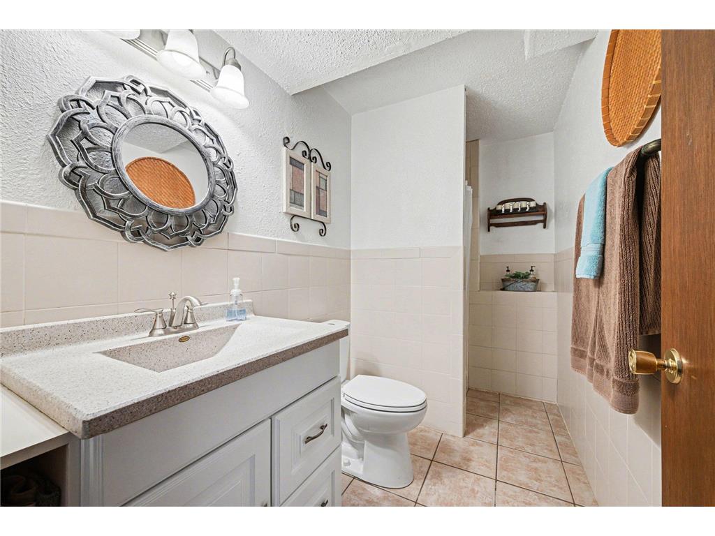 609 W Welco Drive Montgomery MN 56069 7057522 image14