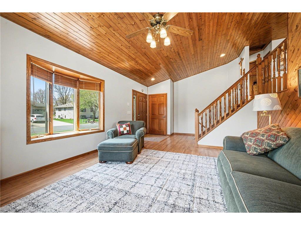 609 W Welco Drive Montgomery MN 56069 7057522 image15