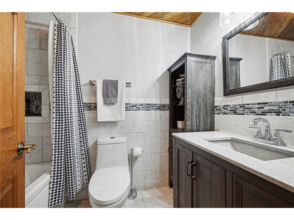 609 W Welco Drive Montgomery MN 56069 7057522 image17