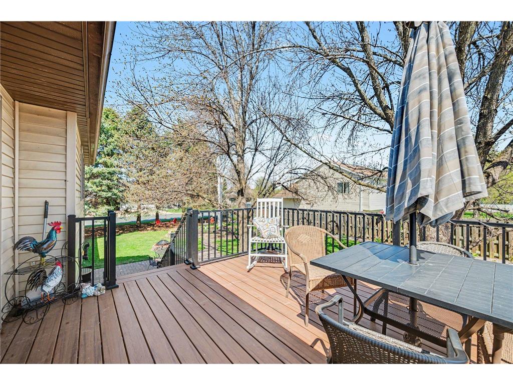 609 W Welco Drive Montgomery MN 56069 7057522 image18