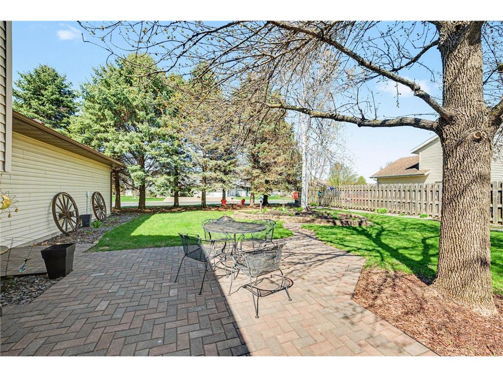 609 W Welco Drive Montgomery MN 56069 7057522 image19