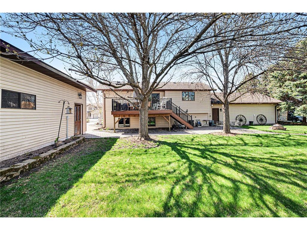 609 W Welco Drive Montgomery MN 56069 7057522 image20