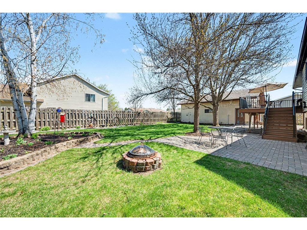 609 W Welco Drive Montgomery MN 56069 7057522 image21