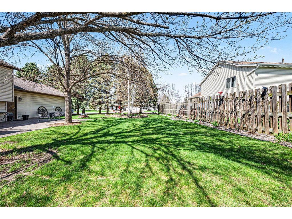 609 W Welco Drive Montgomery MN 56069 7057522 image22