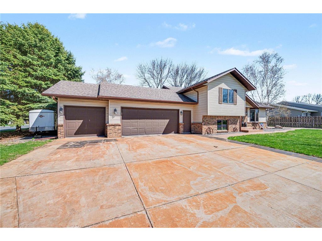 609 W Welco Drive Montgomery MN 56069 7057522 image23