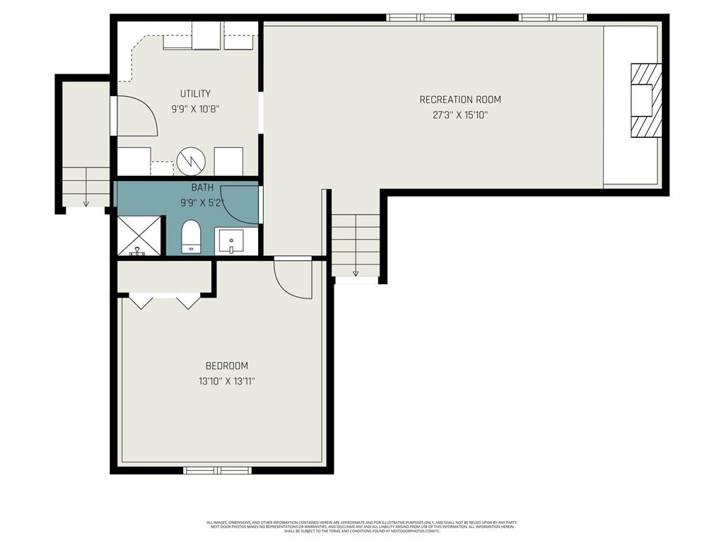 609 W Welco Drive Montgomery MN 56069 7057522 image25