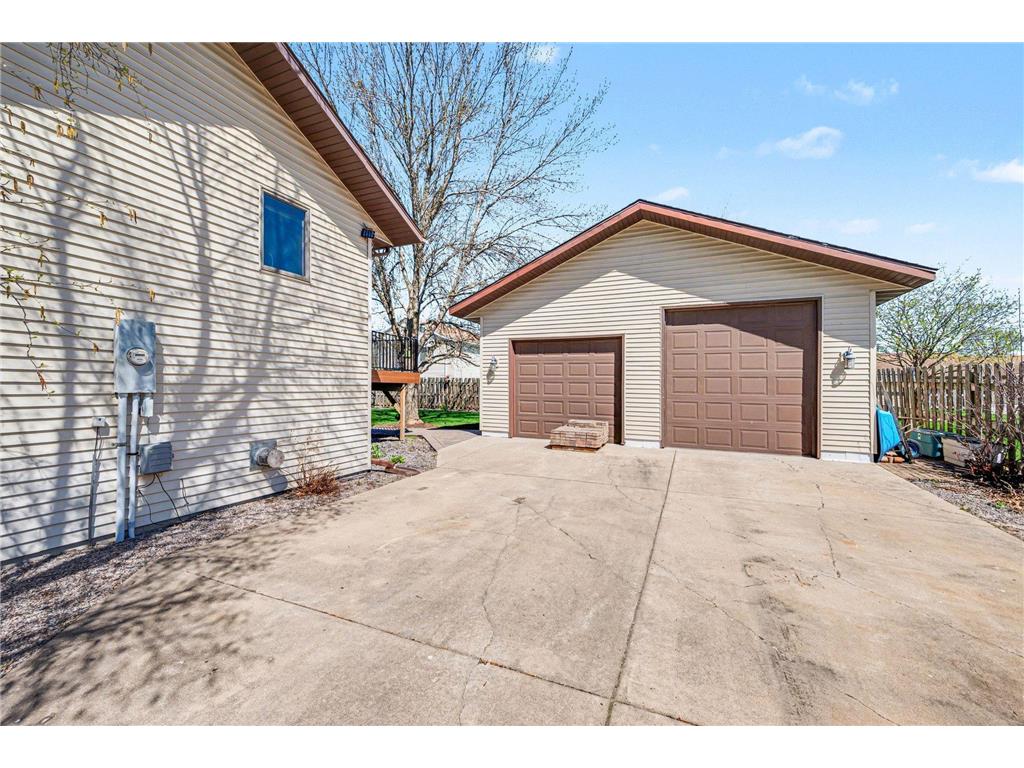 609 W Welco Drive Montgomery MN 56069 7057522 image26