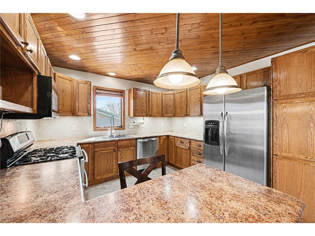 609 W Welco Drive Montgomery MN 56069 7057522 image3