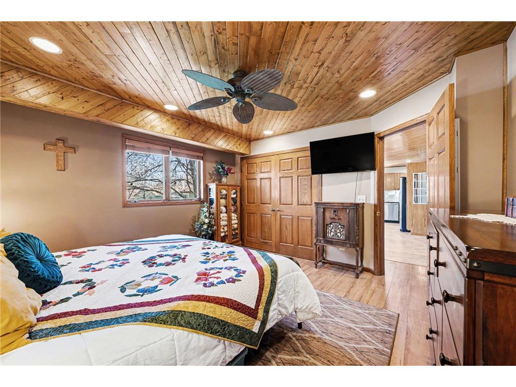 609 W Welco Drive Montgomery MN 56069 7057522 image6