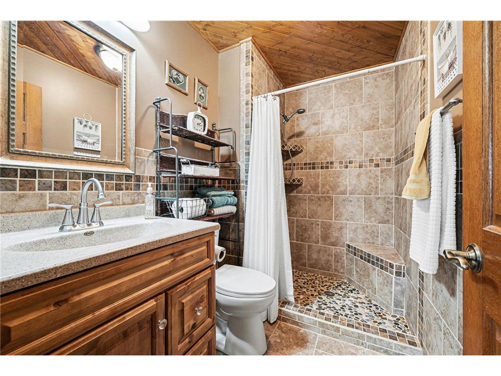609 W Welco Drive Montgomery MN 56069 7057522 image7