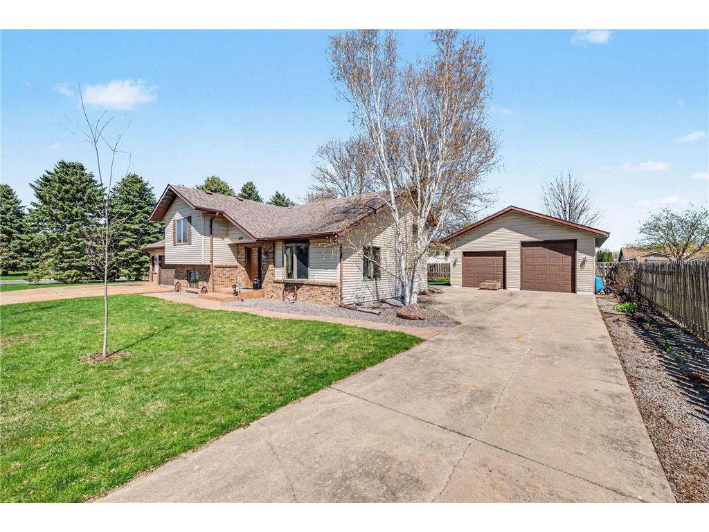 609 W Welco Drive Montgomery MN 56069 7057522 image8